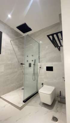 Appartement  à louer image 5