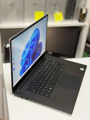 Dell XPX 7590 Gamer/Work 9th Génération image 10