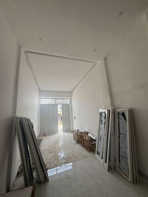 Showrom de 125 m2 MEDINA RUE6. X23 image 5