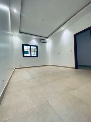 Bel appartement à Mermoz image 13