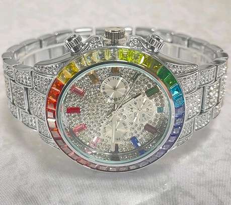 Montre de Lux image 4