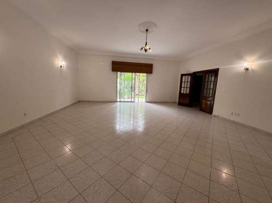 Villa à louer aux cœurs de fan résidence vers KFC image 2