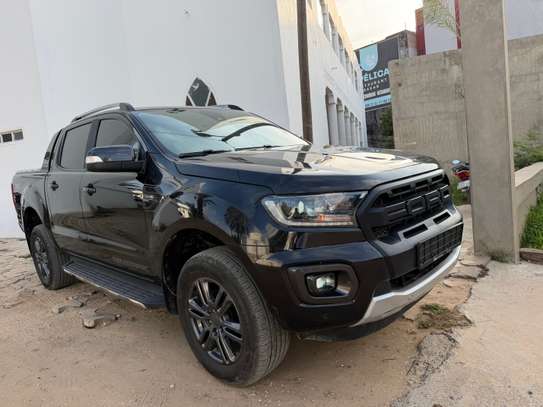 Ranger image 10