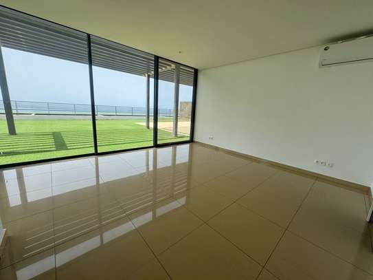 Penthouse à vendre à fan résidence vue mer image 5