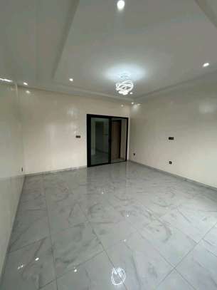 A louer au mariste 2 des appartements F3 F2 jamais habiter image 11