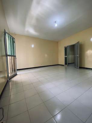 Appartement spacieux à la Cité Batrain (en face Auchan) image 3