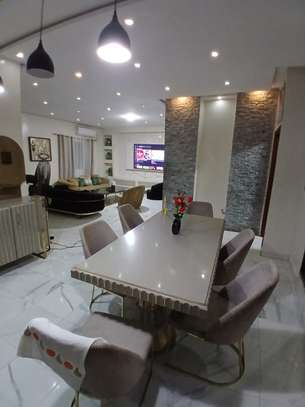 🏡 VILLA R+2 À LOUER – NGOR ALMADIES image 12