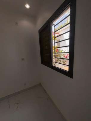 APPARTEMENT image 4