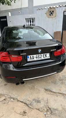 Bmw serie 3 image 2