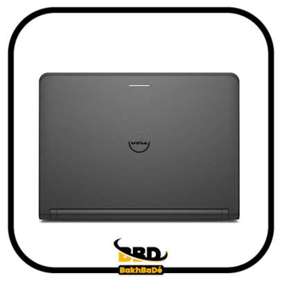 Dell 3350 tactile core i5 écran 13.3 pouce image 3