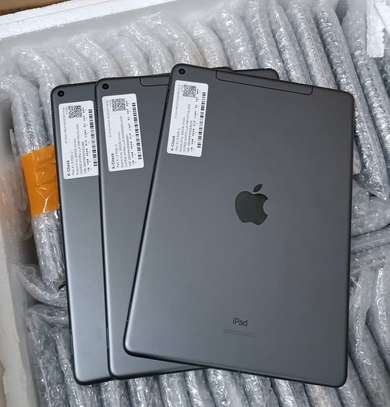 iPad Air3 image 3