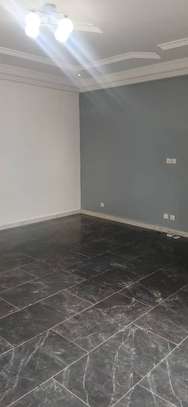 Deux chambres a louer par mois image 6