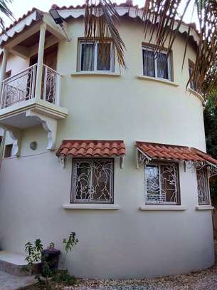 Belle Villa de vacances a louer a Sokone image 6