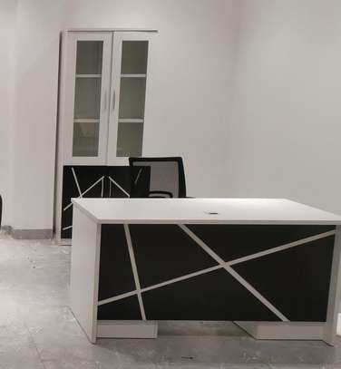 Ensemble bureau complet image 3