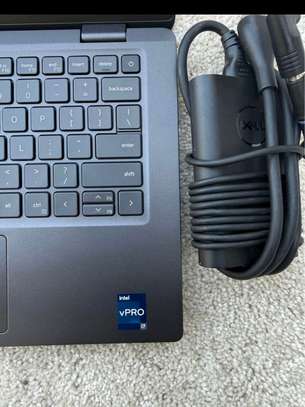 Vente Dell Latitude 7330 image 4