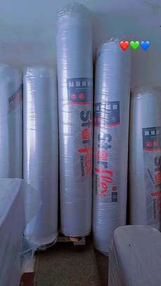 Matelas orthopédique image 3