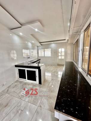Appartement en Duplex à louer à Nord Foire image 10
