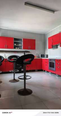 Appartement à louer à Ngor image 13
