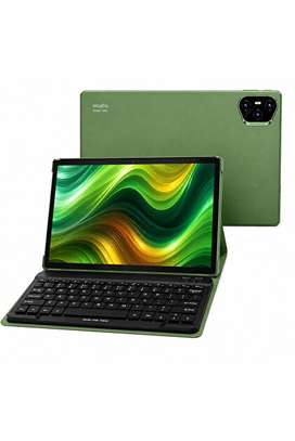 Tablette pc modio m42 neuf 512go Ram 8go image 2