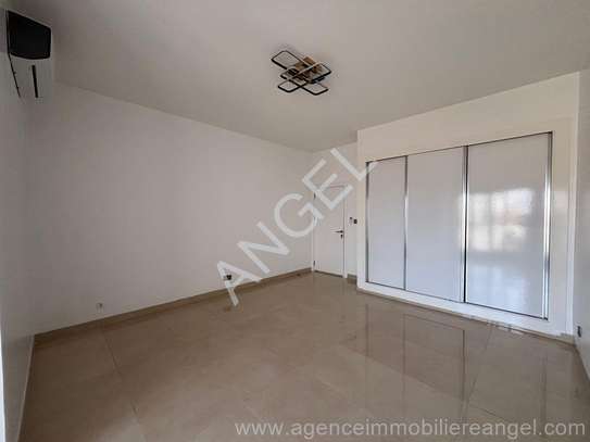 Ref_2520_PL Bel Appartement de type F3 à louer à Mermoz image 8