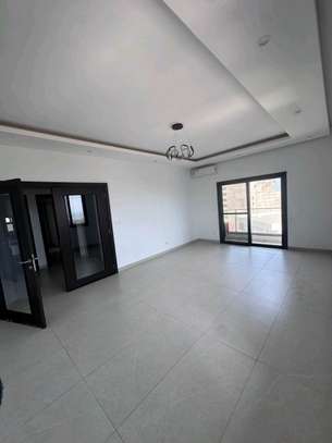 Bel appartement type F4 au 7ème étage image 15