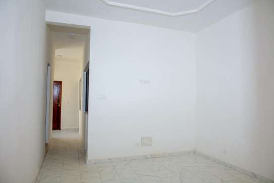 Appartement 3 chambres au 1er étage  - Liberté 6 image 3