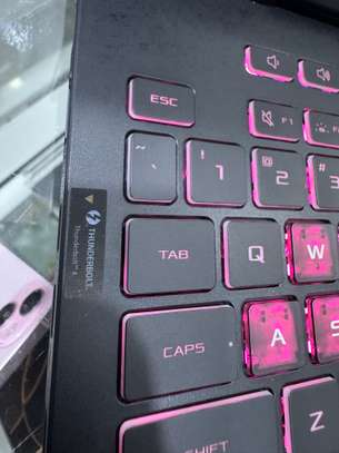 ASUS TUF GAMING RTX5050 image 4