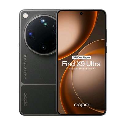 Vente Oppo Find X9 Ultra 5G image 3