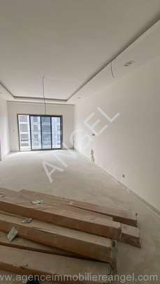 Ref_4220_PL – Appartement F4 à vendre – Point E image 6