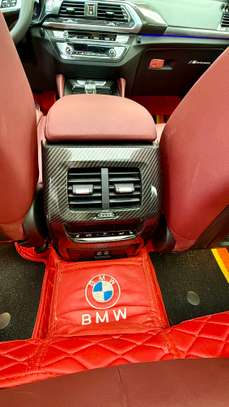 BMW X4 PACK M image 7