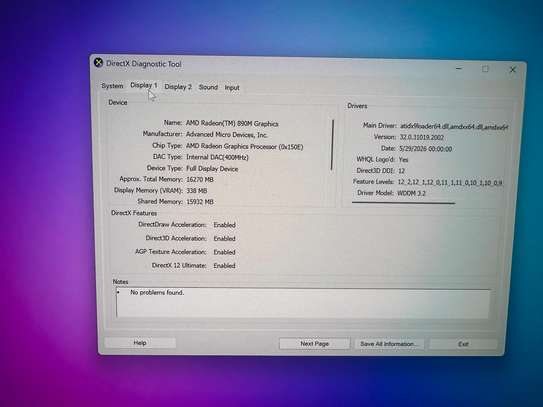 🔥 ASUS ROG Zephyrus G14 (2026) image 4
