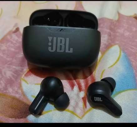 ÉCOUTEURS Xiaomi Redmi Buds 6 Active image 9