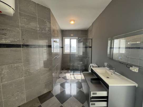 Duplex vue mer virage image 11