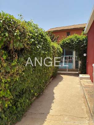 Ref_6244_PL – Jolie villa en duplex à vendre à Ngaparou image 6