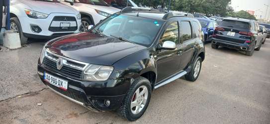 Renault image 11