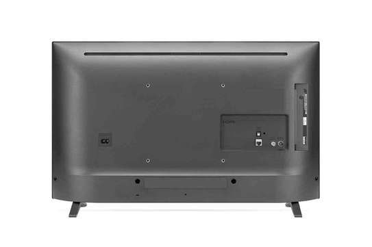 Televiseur lg 32 pouce smart androïde image 8