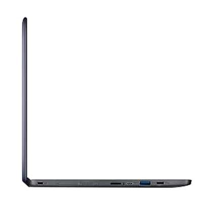 ASUS Transformer Book : ordinateur portable 2-en-1 image 9