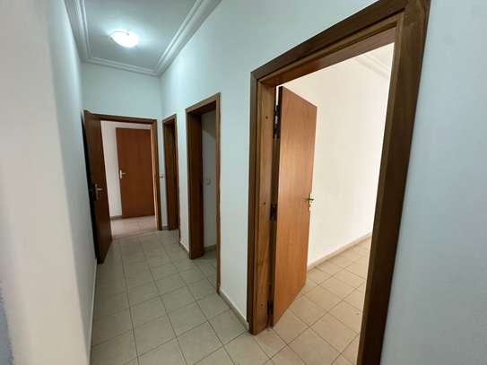 Appartement à louer F4 résidence axa image 5