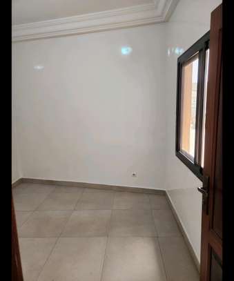 Appartement F4 HLM mariste, rez-de-chaussée et 1er étage image 6
