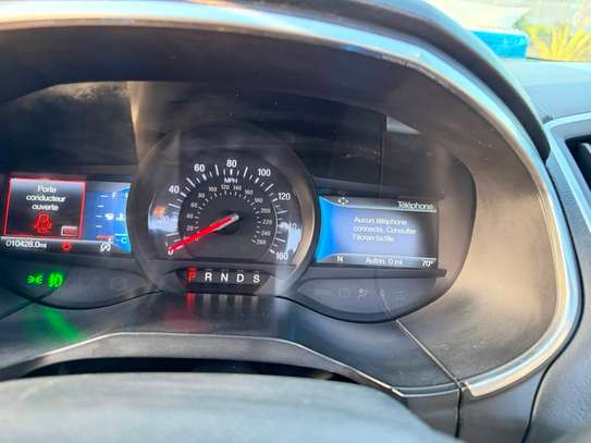 Ford edge image 9