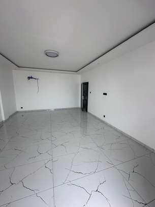 APPARTEMENT VUE MER SUR MERMOZ image 13