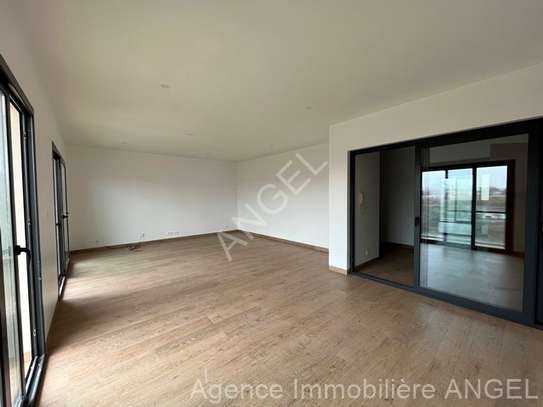Ref_2550_GL Appartement à louer au Virage image 9