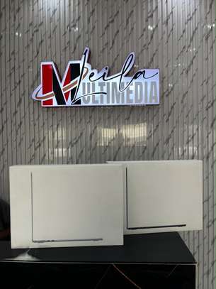 AIR M5 16/512 image 2