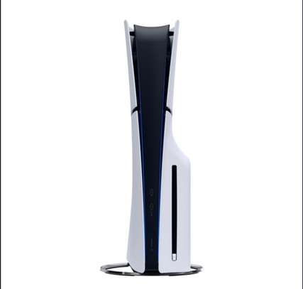 Ps5 slim image 4