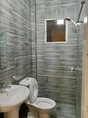 Chambre à louer image 5