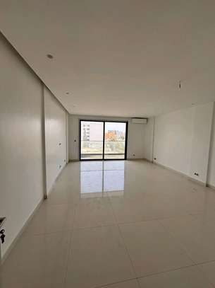 Mermoz-F4 des appartements neufs de haut standing image 8