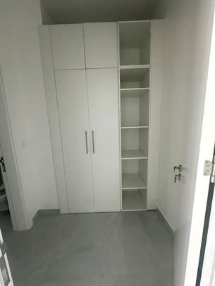 Somptueux Penthouse 289m2 au Point E image 15