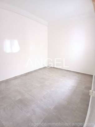 Ref_2971_PL  Appartement à louer à Ngor image 2
