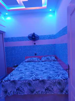 Chambres meublées à Keur Massar image 4
