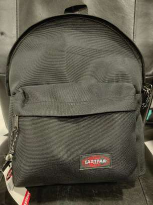 Sac à dos Eastpak image 2